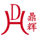 河北有機(jī)肥設(shè)備,有機(jī)肥生產(chǎn)線(xiàn),化肥設(shè)備制造廠(chǎng)家-石家莊鼎輝機(jī)械制造有限公司